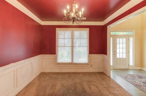 2224 Cotton Gin Row, Jefferson GA  30549-8819 exterior