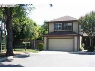 277 Rachael Pl, Pleasanton, CA 94566-6248