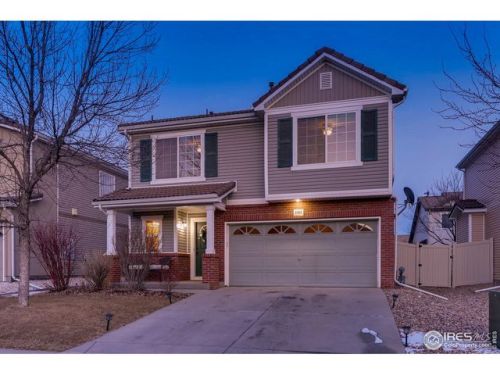 3925 Beechwood Ln, Loveland, CO 80534-2806