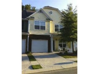 329 Franklin Ln, Acworth, GA 30102-3711