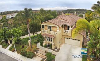 6293 Paseo Privado, Carlsbad, CA 92009-1910
