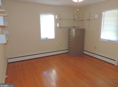 724 Webb St, Aberdeen MD  21001-3533 exterior