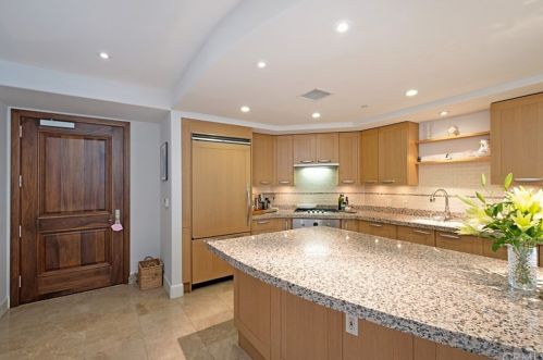 8047 Scholarship, Irvine, CA 92612-5697