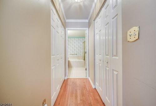 11 Sycamore Ln, Dover NJ  07869-3704 exterior
