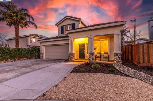 3224 Justin Ct, Tracy, CA 95377-7946