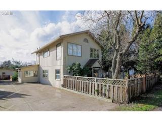 15641 Worthington Ln, Portland, OR 97267-4013