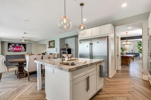 19445 Mi Casa Ct, Riverside CA  92508-6827 exterior