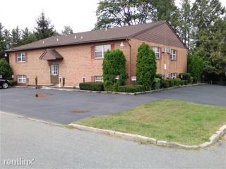 1029 North St, Allentown PA  18102-2736 exterior