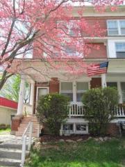 38 Liberty St, Lancaster, PA 17602-1952