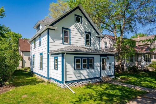 1663 Carroll Ave, Saint Paul, MN 55104-5220