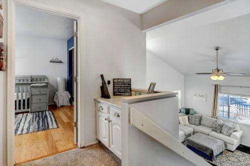 21730 Farmingdale Ct, Parker CO  80138-7234 exterior