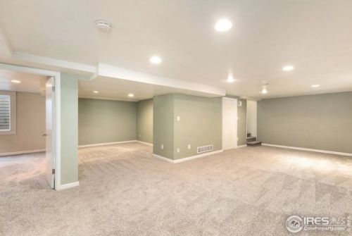 1321 Green St, Fort Collins CO  80524-4204 exterior