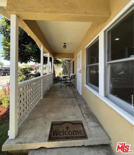 604 Harbor Blvd, Anaheim CA 92805-2566 exterior