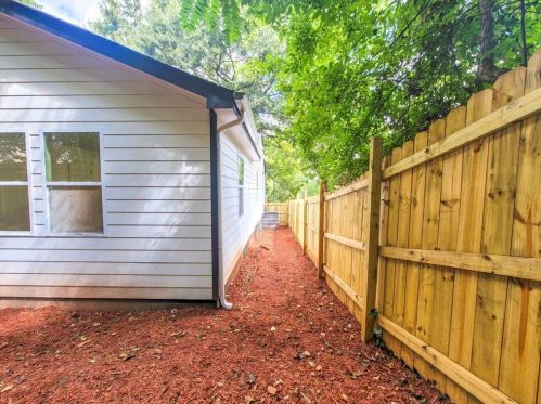 278 Booker St, Atlanta GA  30315-3602 exterior