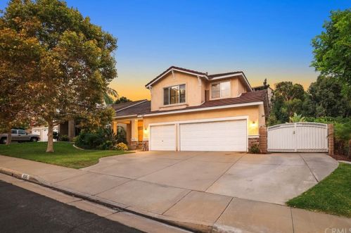 1635 Greenwich Rd, San Dimas, CA 91773-3702