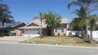 2233 Del Mar Rd, Norco, CA 92860-2214