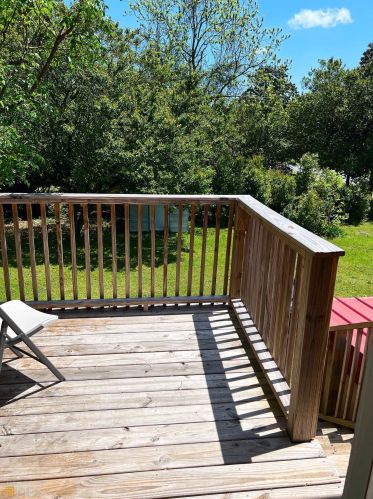 102 Avalon Dr, Warner Robins, GA 31093-1134