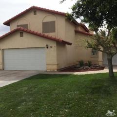 392 Shannon St, Blythe, CA 92225-1292