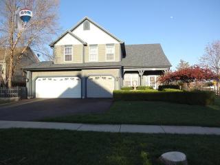 1305 Geneva Ln, Hanover Park, IL 60103-8954