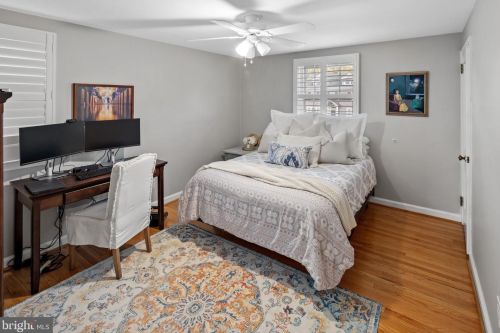 711 Greenman Rd, Tavistock NJ  08033-2719 exterior