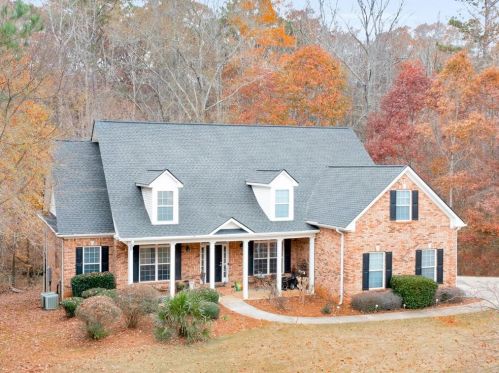 3192 Jackson Creek Dr, Stockbridge, GA 30281-5688