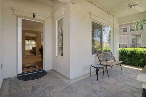 10004 Campora Way, Stockton, CA 95209-4503