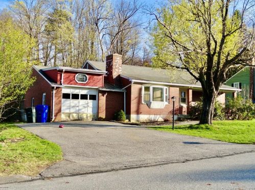 47 Morningside Dr, Torrington, CT 06790-5840