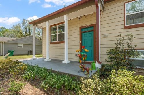 1772 Mackinaw Pl, Smyrna GA  30080-4535 exterior