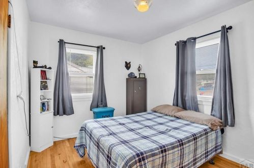 530 Henry Ave, Pueblo CO  81005-1707 exterior