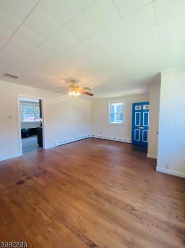 312 High St, Hackettstown NJ  07840-1909 exterior