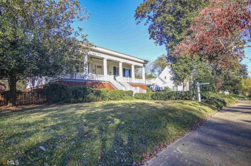 2149 Floyd St, Porterdale, GA 30014-2427