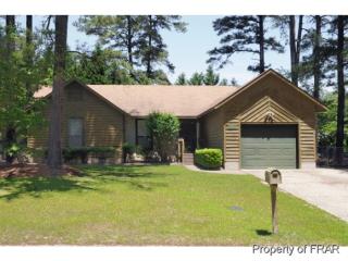6019 Dalton Rd, Fayetteville, NC 28314-1024