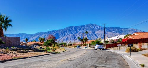 66324 Cactus Dr, Desert Hot Springs, CA 92240-2406