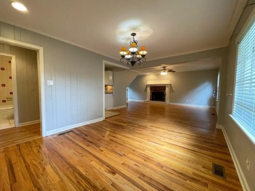2280 Briarwood Hills Dr, Atlanta GA  30319-3838 exterior
