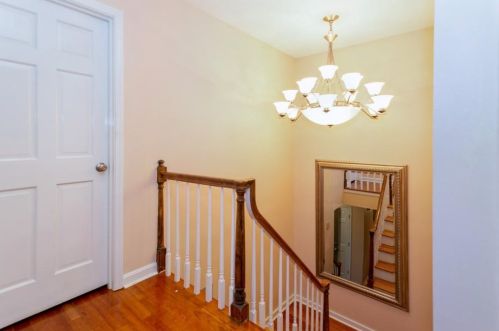 1653 Executive Park Ln, Atlanta GA  30329-3129 exterior