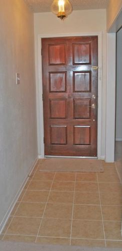 2309 Eastgate Dr, Carrollton TX  75006-2752 exterior