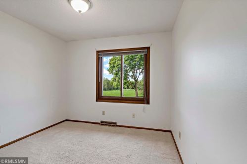 4274 Bridgewood Ter, Saint Paul MN  55127-7805 exterior