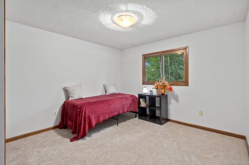 5331 Fossil Ridge Dr, Fort Collins CO  80525-3839 exterior