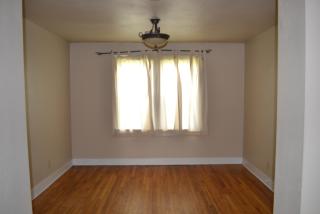 101 Maple Ln, Norman, OK 73069-5927