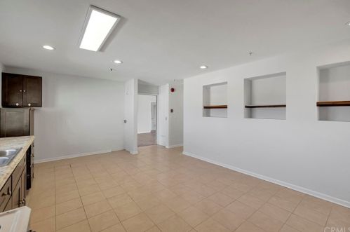 5953 Grand Ave, Riverside CA  92504-1369 exterior