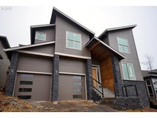4609 202nd Ave, Camas, WA 98607-8893
