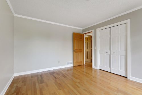 9424 Cortland Rd, Saint Paul MN  55125-9154 exterior