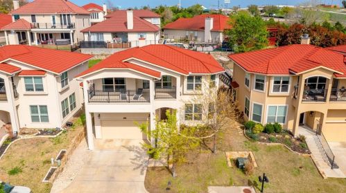1913 Huron Dr, Rockwall, TX 75087-6530