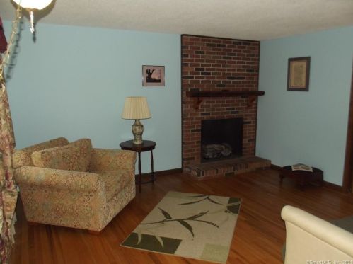 1136 Grant Hill Rd, Coventry, CT 06238-1148