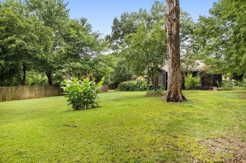 793 Berne St, Atlanta GA  30316-1803 exterior