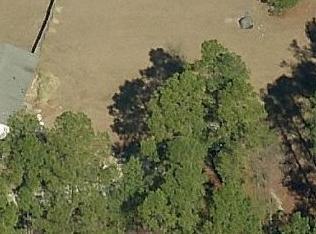 305 Stallion Dr, Elgin, SC 29045-9697