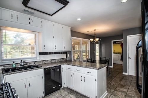 151 Brookfield Dr, Stockbridge GA  30281-1555 exterior