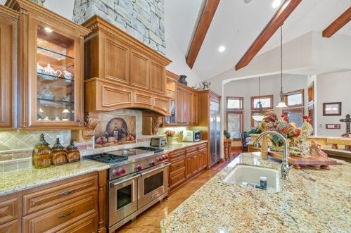 1559 Heather Ln, Riverside CA exterior