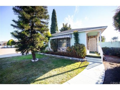 1608 Mcmillan St, Compton, CA 90221-1325
