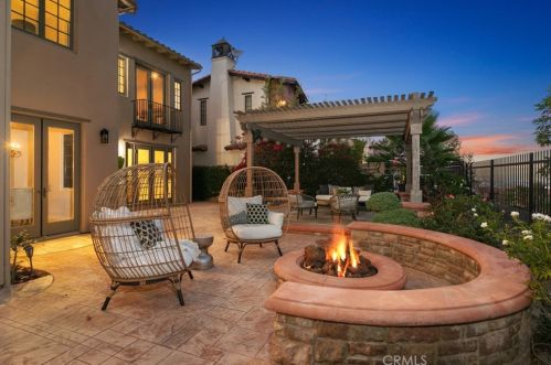 16 Dreamlight, Irvine, CA 92603-4258